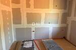 Trosoban stan, Opatija, Ika, prodaja, 415000 €, 92 m2