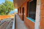 Trosoban stan, Opatija, Ika, prodaja, 415000 €, 92 m2