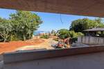Trosoban stan, Opatija, Ika, prodaja, 415000 €, 92 m2