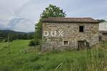 Kuca, Cerovlje, prodaja, 80000 €, 80 m2