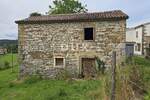Kuca, Cerovlje, prodaja, 80000 €, 80 m2