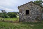 Kuca, Cerovlje, prodaja, 80000 €, 80 m2