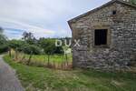 Kuca, Cerovlje, prodaja, 80000 €, 80 m2