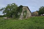 Kuca, Cerovlje, prodaja, 80000 €, 80 m2