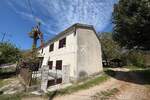 Kuca, Gračišće, prodaja, 150000 €, 250 m2