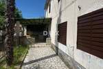 Kuca, Gračišće, prodaja, 150000 €, 250 m2