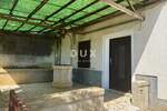 Kuca, Gračišće, prodaja, 150000 €, 250 m2