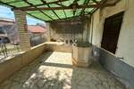 Kuca, Gračišće, prodaja, 150000 €, 250 m2