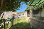Kuca, Gračišće, prodaja, 150000 €, 250 m2