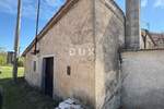 Kuca, Gračišće, prodaja, 53000 €, 36 m2