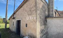 Kuca, Gračišće, prodaja, 53000 €, 36 m2