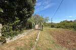 Kuca, Gračišće, prodaja, 53000 €, 36 m2