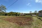 Kuca, Gračišće, prodaja, 53000 €, 36 m2