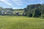 Zemljiste, Gračišće, prodaja, 43000 €, 1495 m2