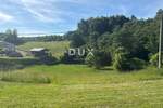 Zemljiste, Gračišće, prodaja, 43000 €, 1495 m2