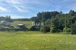 Zemljiste, Gračišće, prodaja, 43000 €, 1495 m2