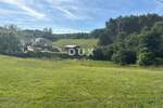 Zemljiste, Gračišće, prodaja, 43000 €, 1495 m2