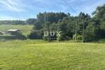 Zemljiste, Gračišće, prodaja, 43000 €, 1495 m2
