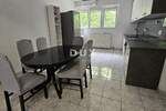 Trosoban stan, Rijeka, Pećine, prodaja, 330000 €, 81 m2