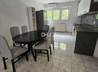 Trosoban stan, Rijeka, Pećine, prodaja, 330000 €, 81 m2