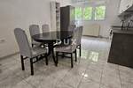 Trosoban stan, Rijeka, Pećine, prodaja, 330000 €, 81 m2