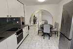 Trosoban stan, Rijeka, Pećine, prodaja, 330000 €, 81 m2
