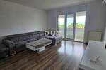 Trosoban stan, Rijeka, Pećine, prodaja, 330000 €, 81 m2