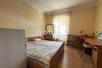 Trosoban stan, Rijeka, Banderovo, prodaja, 189000 €, 54 m2