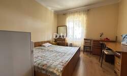Trosoban stan, Rijeka, Banderovo, prodaja, 189000 €, 54 m2