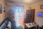 Trosoban stan, Rijeka, Banderovo, prodaja, 189000 €, 54 m2