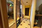 Trosoban stan, Rijeka, Banderovo, prodaja, 189000 €, 54 m2