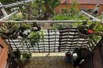 Trosoban stan, Rijeka, Banderovo, prodaja, 189000 €, 54 m2