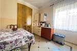 Trosoban stan, Rijeka, Banderovo, prodaja, 189000 €, 54 m2