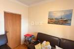 Trosoban stan, Rijeka, Banderovo, prodaja, 189000 €, 54 m2