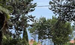Kuca, Lovran, prodaja, 900000 €, 234 m2