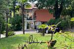 Kuca, Lovran, prodaja, 900000 €, 234 m2