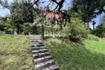 Kuca, Lovran, prodaja, 900000 €, 234 m2