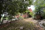 Kuca, Lovran, prodaja, 900000 €, 234 m2