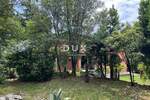 Kuca, Lovran, prodaja, 900000 €, 234 m2
