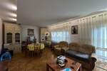 Kuca, Lovran, prodaja, 900000 €, 234 m2