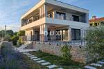 Kuca, Krk, Linardići, prodaja, 1270000 €, 200 m2