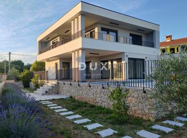 Kuca, Krk, Linardići, prodaja, 1270000 €, 200 m2
