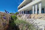 Kuca, Krk, Linardići, prodaja, 1270000 €, 200 m2