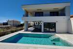 Kuca, Krk, Linardići, prodaja, 1270000 €, 200 m2