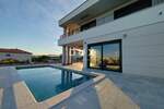Kuca, Krk, Linardići, prodaja, 1270000 €, 200 m2