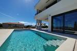 Kuca, Krk, Linardići, prodaja, 1270000 €, 200 m2