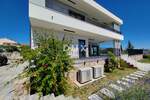 Kuca, Krk, Linardići, prodaja, 1270000 €, 200 m2