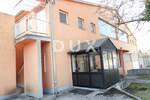 MATULJI, JUŠIĆI- hala / skladište / poslovni prostor 450m2 na odličnoj loka