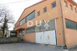 MATULJI, JUŠIĆI- hala / skladište / poslovni prostor 450m2 na odličnoj loka — fotografija 4
