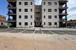 Trosoban stan, Tar-Vabriga, Vabriga, prodaja, 280000 €, 77 m2